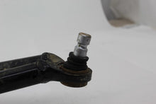 Load image into Gallery viewer, 2011 Polaris Sportsman 550 Front Left Upper A Arm 1025617-067
