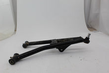 Load image into Gallery viewer, Front Left Upper A Arm 1025617-067 122304
