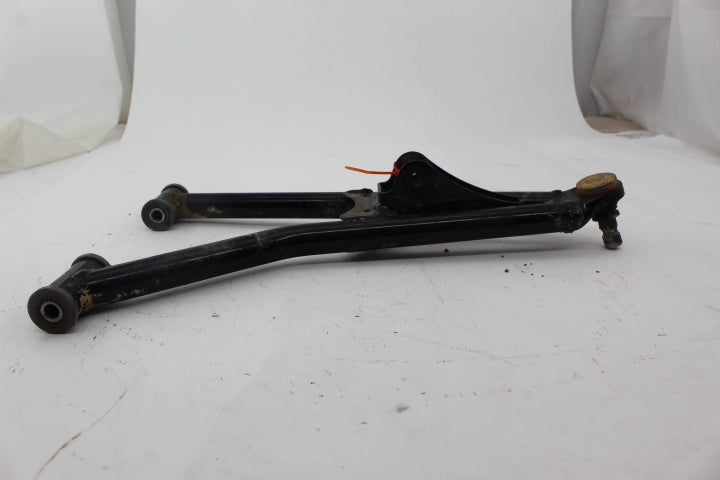Front Right Upper A Arm 1025618-067 122305