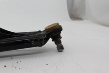 Load image into Gallery viewer, Front Right Upper A Arm 1025618-067 122305
