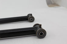 Load image into Gallery viewer, 2011 Polaris Sportsman 550 Rear Lower Right A Arm 1019411-067
