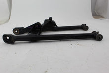 Load image into Gallery viewer, 2011 Polaris Sportsman 550 Rear Lower Right A Arm 1019411-067
