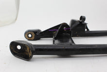 Load image into Gallery viewer, Rear Lower Right A Arm 1019411-067 122307
