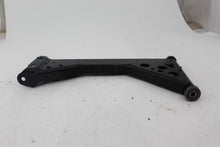Load image into Gallery viewer, 2011 Polaris Sportsman 550 Rear Upper Left A Arm 1025619-067
