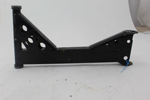 Load image into Gallery viewer, Rear Upper Left A Arm 1025619-067 122308
