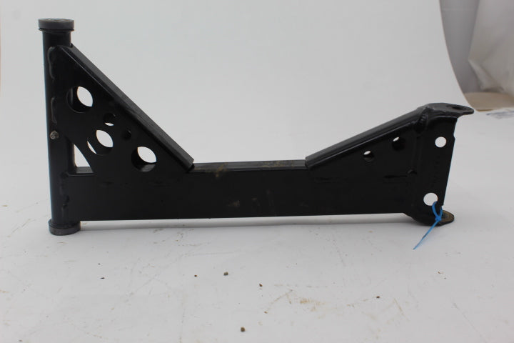 Rear Upper Left A Arm 1025619-067 122308