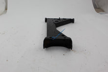 Load image into Gallery viewer, Rear Upper Left A Arm 1025619-067 122308
