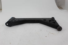 Load image into Gallery viewer, Rear Upper Left A Arm 1025619-067 122308

