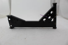 Load image into Gallery viewer, Rear Upper Right A Arm 1025620-067 122309

