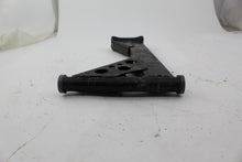Load image into Gallery viewer, Rear Upper Right A Arm 1025620-067 122309
