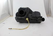 Load image into Gallery viewer, 2011 Polaris Sportsman 550 Fuel Gas Tank 2522236
