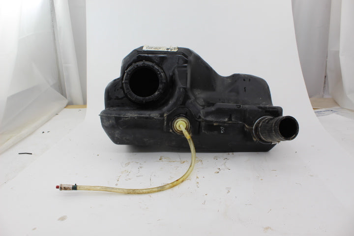 Fuel Gas Tank 2522236 1223102