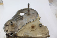Load image into Gallery viewer, 2011 Polaris Sportsman 550 Transmission Main Gearcase 1332847
