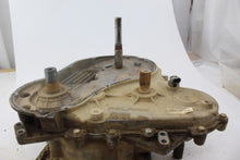Load image into Gallery viewer, 2011 Polaris Sportsman 550 Transmission Main Gearcase 1332847

