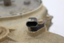 Load image into Gallery viewer, 2011 Polaris Sportsman 550 Transmission Main Gearcase 1332847
