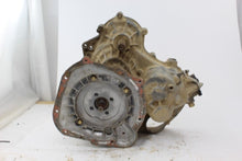 Load image into Gallery viewer, 2011 Polaris Sportsman 550 Transmission Main Gearcase 1332847
