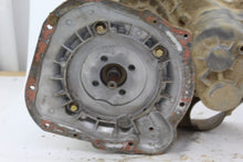 Load image into Gallery viewer, 2011 Polaris Sportsman 550 Transmission Main Gearcase 1332847
