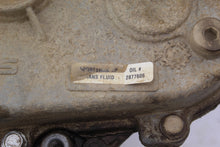 Load image into Gallery viewer, Transmission Main Gearcase 1332847 1223106
