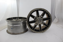 Load image into Gallery viewer, Rear Wheel Rims 1521487 1223107
