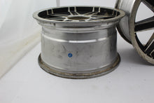 Load image into Gallery viewer, Rear Wheel Rims 1521487 1223107
