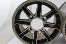 Load image into Gallery viewer, Rear Wheel Rims 1521487 1223107
