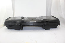 Load image into Gallery viewer, Front Rack Storage Box 2877951 1223109
