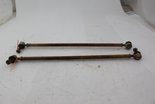 Load image into Gallery viewer, Tie Rods 1824007 122312
