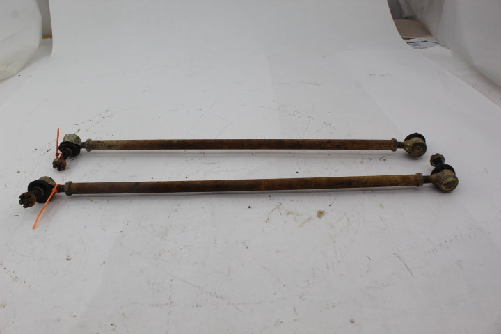 Tie Rods 1824007 122312