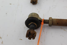 Load image into Gallery viewer, Tie Rods 1824007 122312
