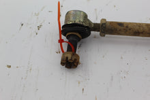 Load image into Gallery viewer, Tie Rods 1824007 122312
