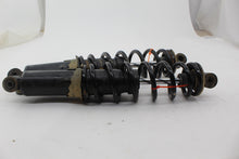 Load image into Gallery viewer, Front Shocks 7043464 122315
