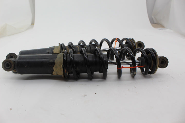 Front Shocks 7043464 122315