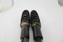 Load image into Gallery viewer, Front Shocks 7043464 122315
