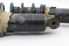 Load image into Gallery viewer, Front Shocks 7043464 122315
