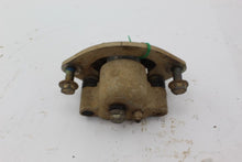 Load image into Gallery viewer, 2011 Polaris Sportsman 550 Rear Brake Caliper 1911063
