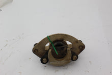 Load image into Gallery viewer, Rear Brake Caliper 1911063 122318

