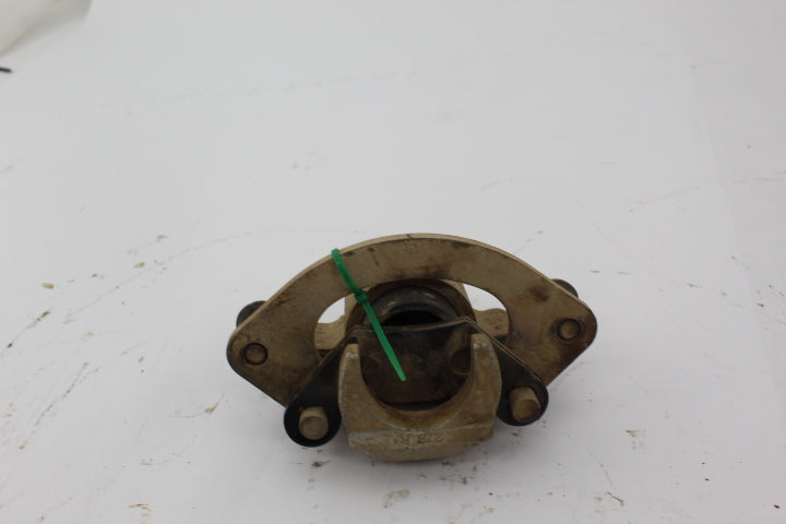 Rear Brake Caliper 1911063 122318