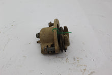 Load image into Gallery viewer, Rear Brake Caliper 1911063 122318

