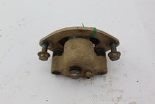 Load image into Gallery viewer, Rear Brake Caliper 1911063 122318
