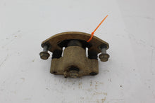 Load image into Gallery viewer, Front Left Brake Caliper 1911150 122319
