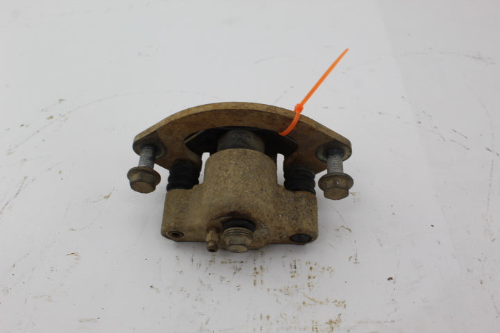 Front Left Brake Caliper 1911150 122319