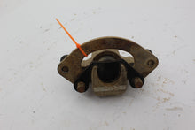 Load image into Gallery viewer, Front Left Brake Caliper 1911150 122319
