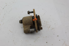 Load image into Gallery viewer, Front Left Brake Caliper 1911150 122319
