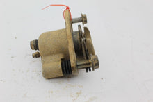 Load image into Gallery viewer, 2011 Polaris Sportsman 550 Front Right Brake Caliper 1911151
