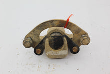 Load image into Gallery viewer, Front Right Brake Caliper 1911151 122320

