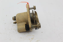 Load image into Gallery viewer, Front Right Brake Caliper 1911151 122320

