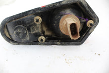 Load image into Gallery viewer, 2011 Polaris Sportsman 550 Rear Right Tail Light Assy 2411154
