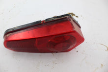 Load image into Gallery viewer, 2011 Polaris Sportsman 550 Rear Right Tail Light Assy 2411154
