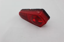 Load image into Gallery viewer, 2011 Polaris Sportsman 550 Rear Left Tail Light Assy 2411153
