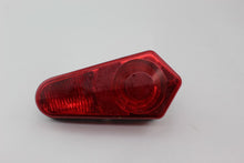 Load image into Gallery viewer, 2011 Polaris Sportsman 550 Rear Left Tail Light Assy 2411153
